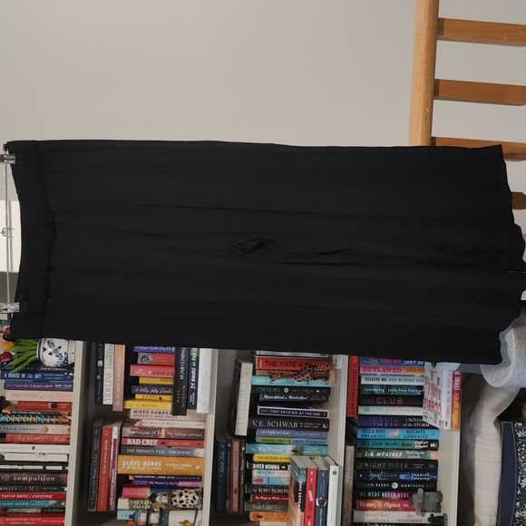 WILFRED Rhapsody Pant - Picture 2 of 5